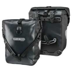 Sport-Roller Fahrrad-Tasche (Paar)