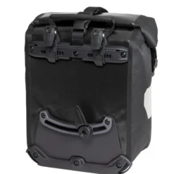 Sport-Roller Free Fahrrad-Packtaschen (Paar)