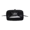Sport-Roller Free Fahrradtasche