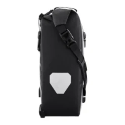 Sport-Roller Free Fahrradtasche