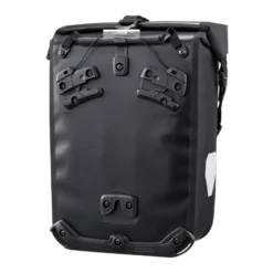 Sport-Roller Free Fahrradtasche