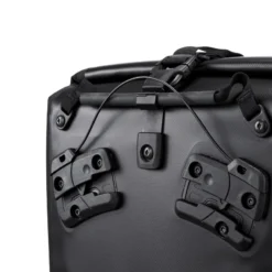 Sport-Roller Free Fahrradtasche