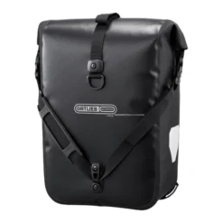 Sport-Roller Free Fahrradtasche