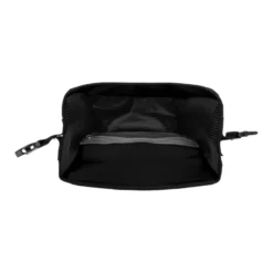 Sport-Roller High Visibility Fahrrad Packtasche schwarz (einzeln)