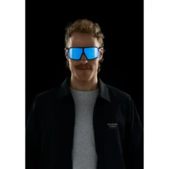 Sportstyle 237 CV Sonnenbrille