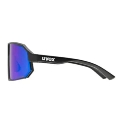 Sportstyle 237 CV Sonnenbrille