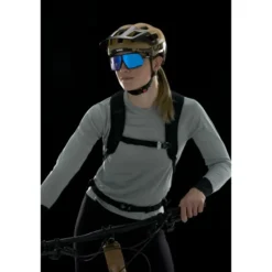 Sportstyle 237 CV Sonnenbrille