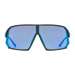 Sportstyle 237 CV Sonnenbrille