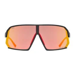 Sportstyle 237 CV Sonnenbrille