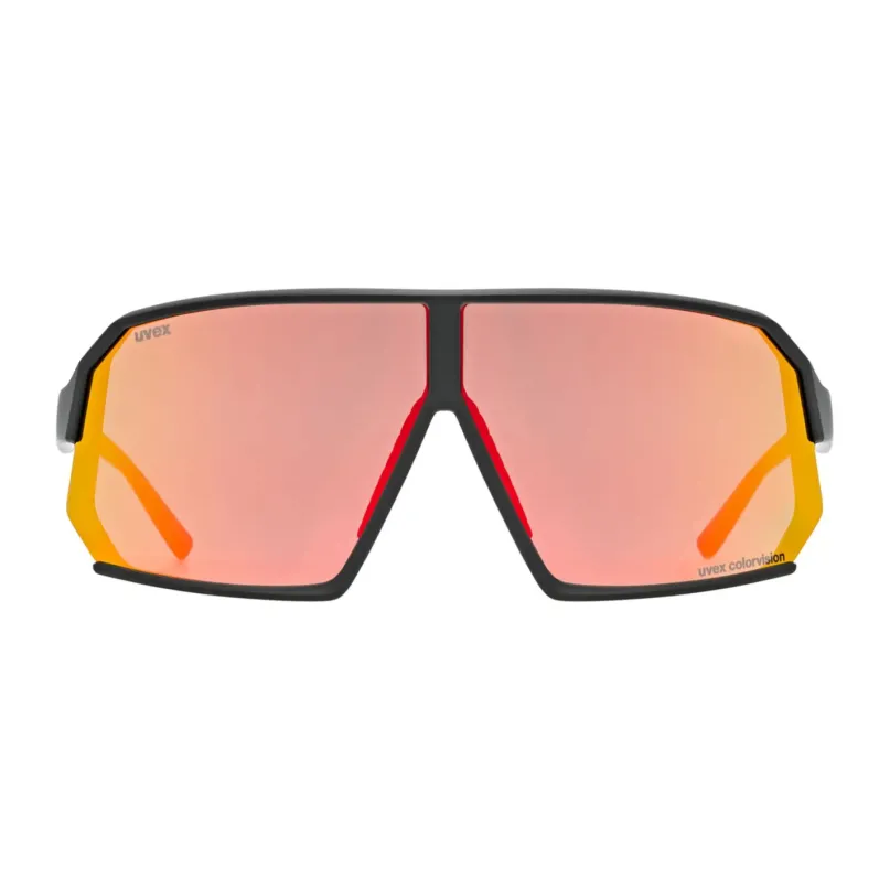 Sportstyle 237 CV Sonnenbrille