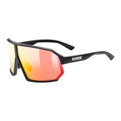 Sportstyle 237 CV Sonnenbrille