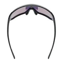 Sportstyle 237 CV Sonnenbrille