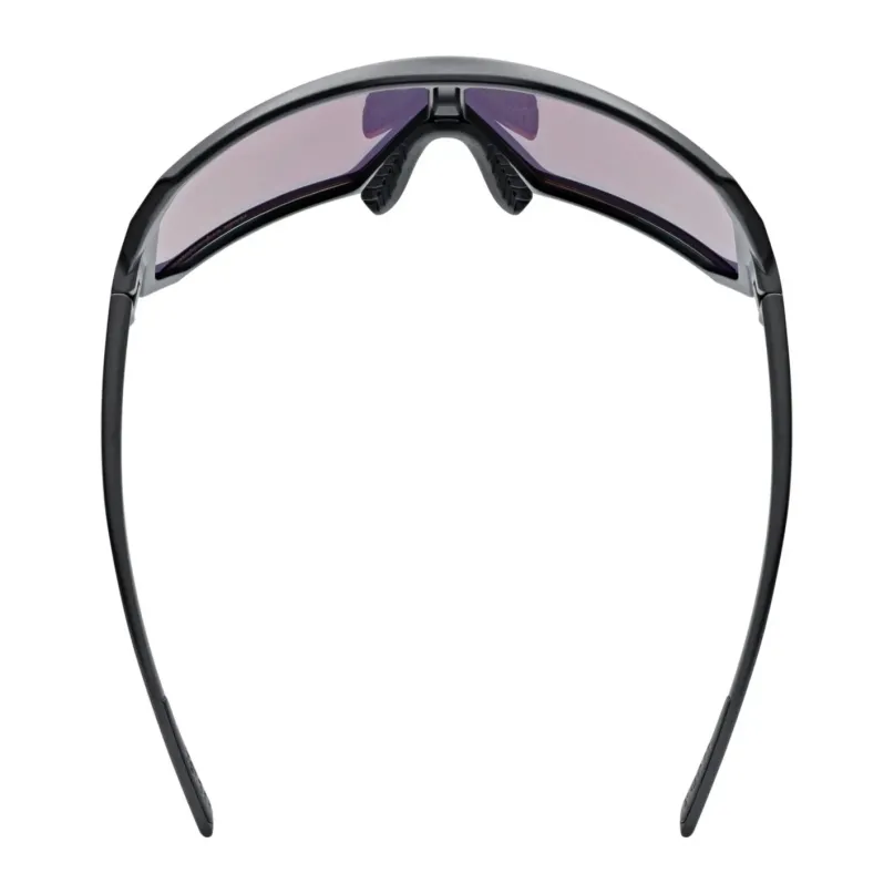 Sportstyle 237 CV Sonnenbrille