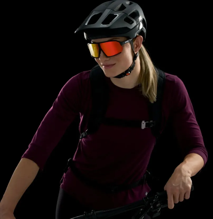 Sportstyle 237 CV Sonnenbrille