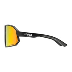 Sportstyle 237 CV Sonnenbrille