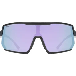 Sportstyle 235 Fahrradbrille