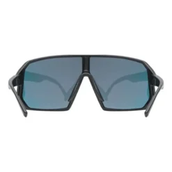 Sportstyle 237 Fahrradbrille