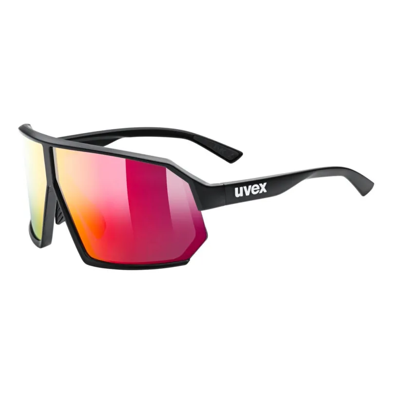 Sportstyle 237 Fahrradbrille