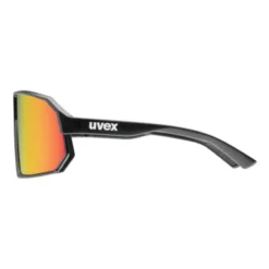 Sportstyle 237 Fahrradbrille