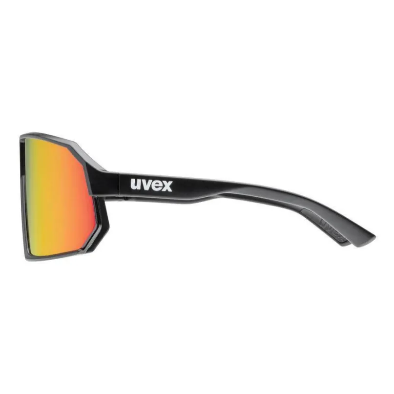 Sportstyle 237 Fahrradbrille