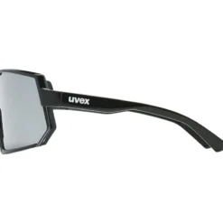 Sportstyle 235 Fahrradbrille
