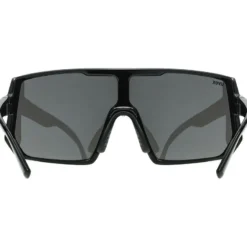 Sportstyle 235 Fahrradbrille