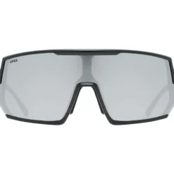 Sportstyle 235 Fahrradbrille
