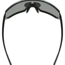 Sportstyle 235 Fahrradbrille