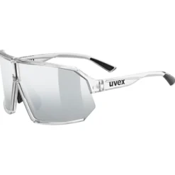 Sportstyle 237 Fahrradbrille