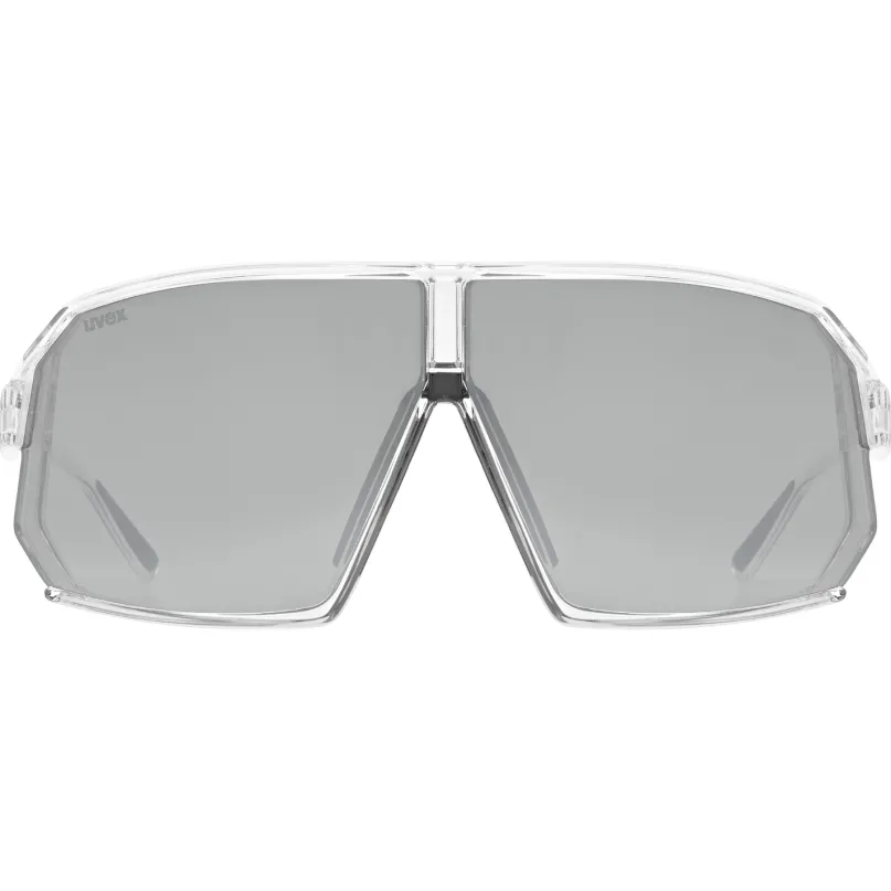 Sportstyle 237 Fahrradbrille