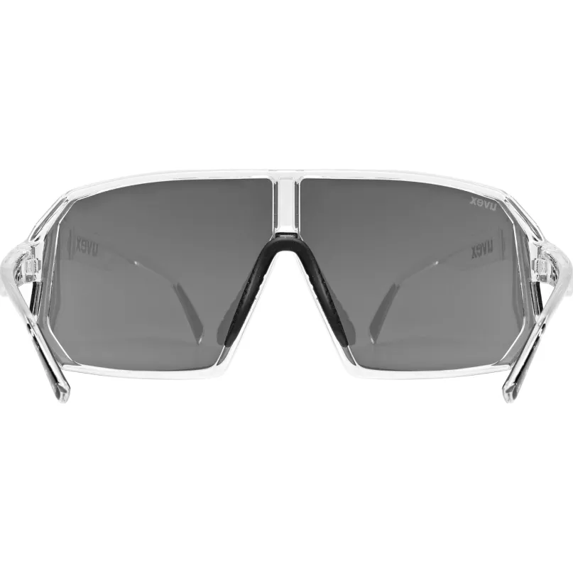 Sportstyle 237 Fahrradbrille