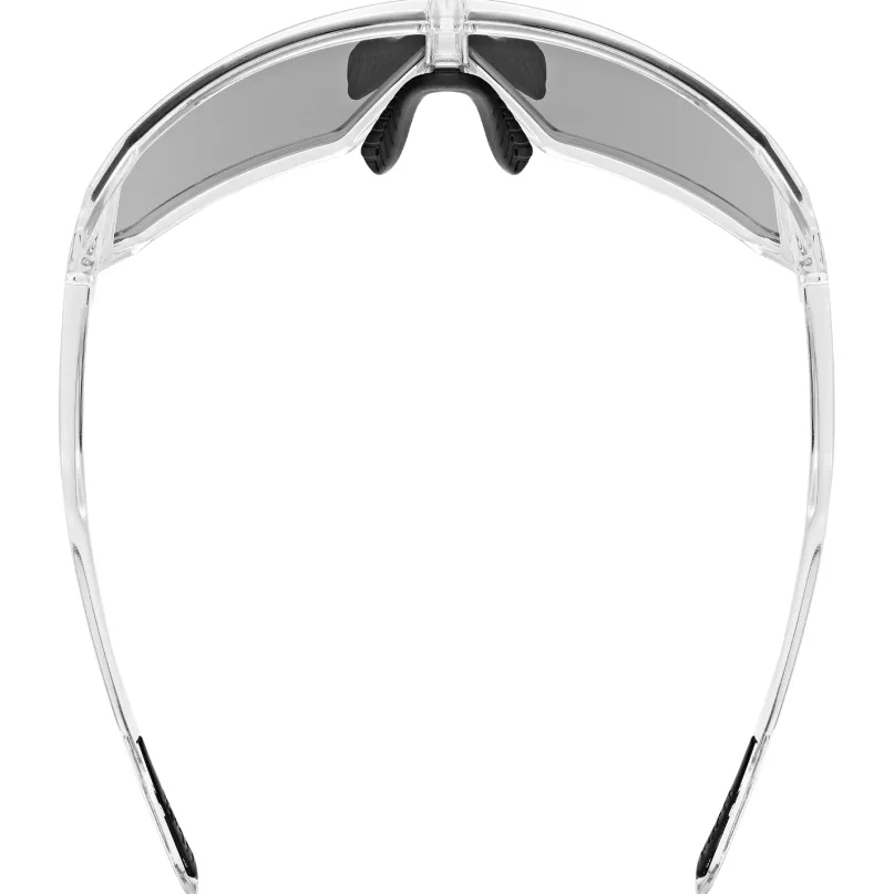 Sportstyle 237 Fahrradbrille