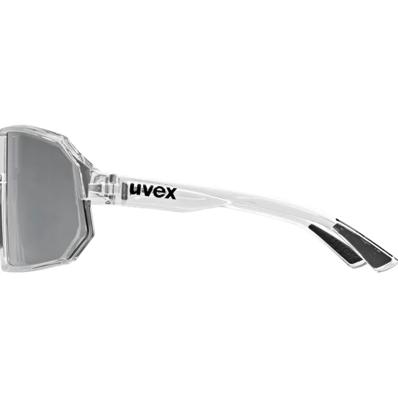 Sportstyle 237 Fahrradbrille
