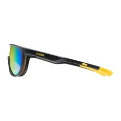 Sportstyle 515 Fahrradbrille Kinder