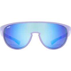 Sportstyle 515 Fahrradbrille Kinder