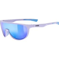 Sportstyle 515 Fahrradbrille Kinder