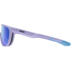 Sportstyle 515 Fahrradbrille Kinder