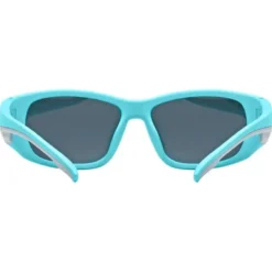 Sportstyle 514 Fahrradbrille Kinder