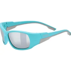 Sportstyle 514 Fahrradbrille Kinder