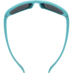 Sportstyle 514 Fahrradbrille Kinder