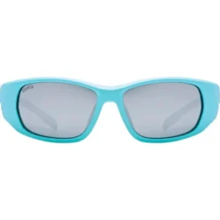 Sportstyle 514 Fahrradbrille Kinder