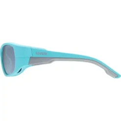 Sportstyle 514 Fahrradbrille Kinder