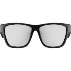 Sportstyle 508 Fahrradbrille Kinder