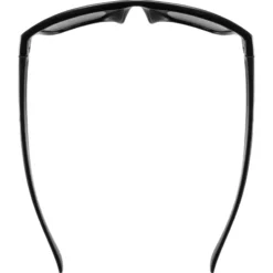 Sportstyle 508 Fahrradbrille Kinder