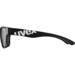 Sportstyle 508 Fahrradbrille Kinder