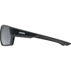 Sportstyle 238 Sportbrille