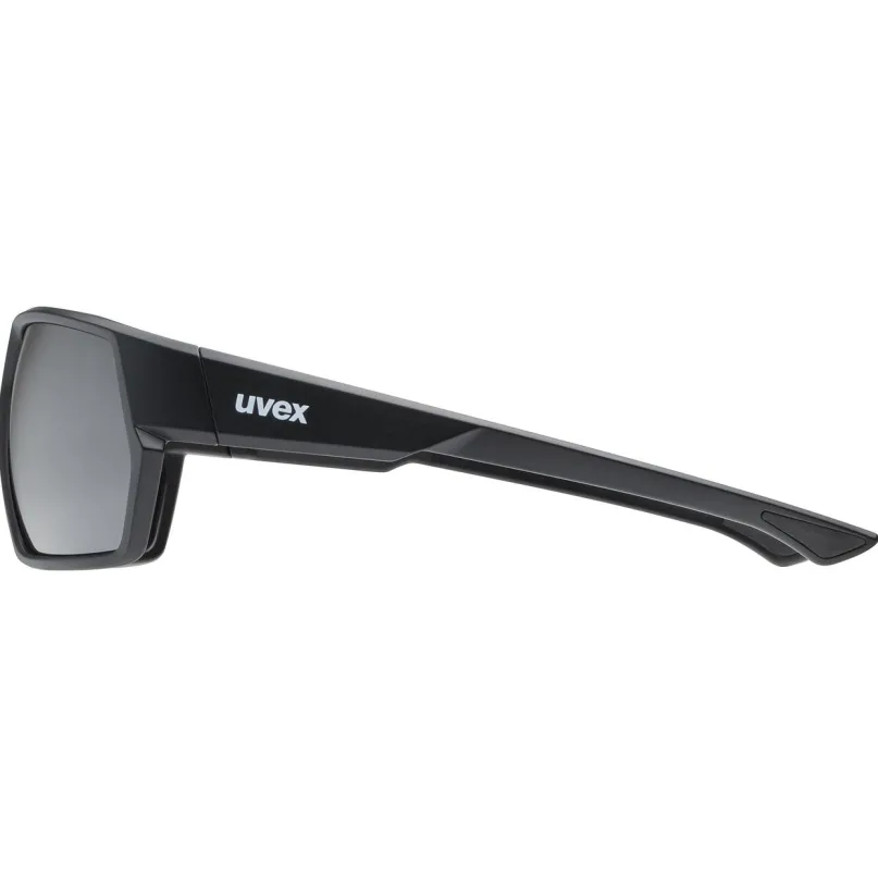 Sportstyle 238 Sportbrille