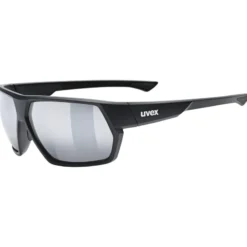 Sportstyle 238 Sportbrille