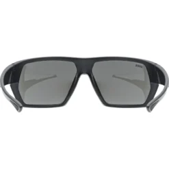 Sportstyle 238 Sportbrille