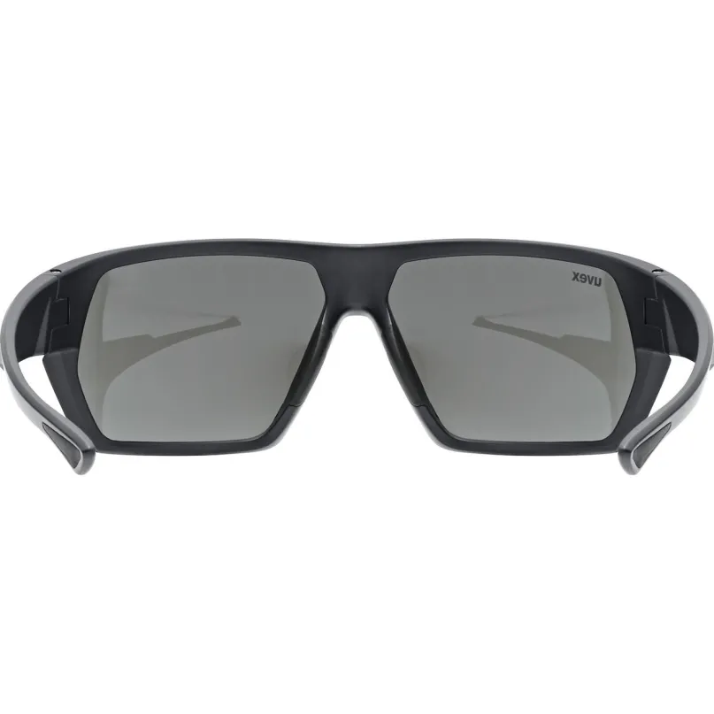 Sportstyle 238 Sportbrille
